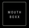 mouthboxxx