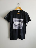 Load image into Gallery viewer, Classic T-Shirt
